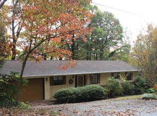 5606 Sunrise Dr, Knoxville, TN 37919