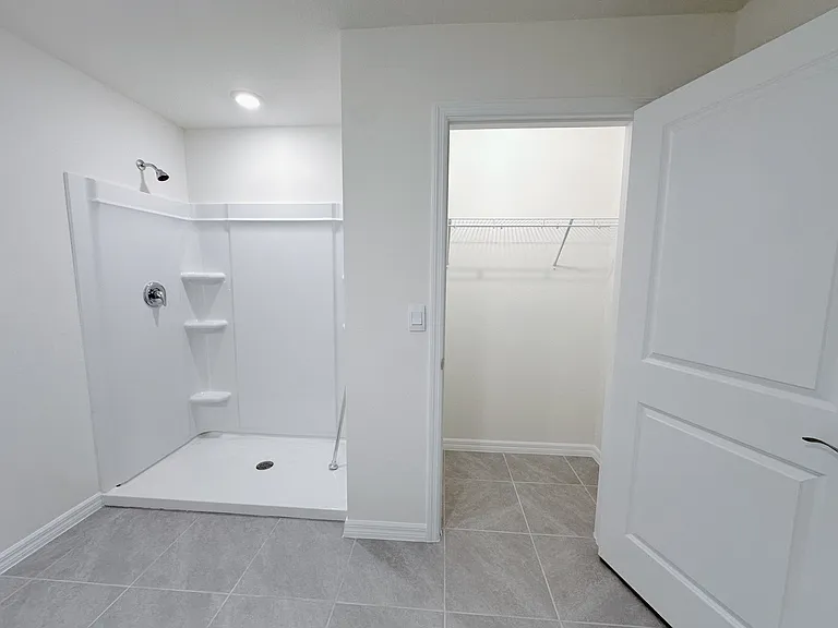 7137 SW 136th Ln — Photo 9