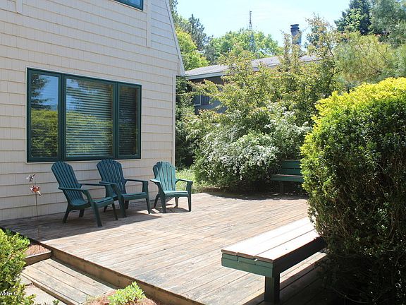 3rd image of 9318 Whispering Sands Dr