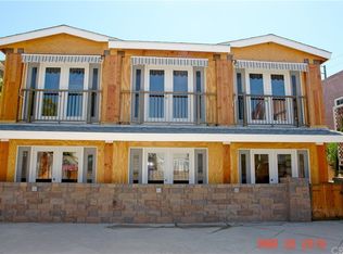 207 Nashville Ave, Huntington Beach, CA 92648