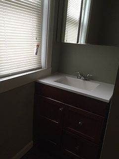 2042-B Bathroom_07042016