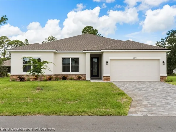 4329 Cremona Dr, Sebring, FL 33872