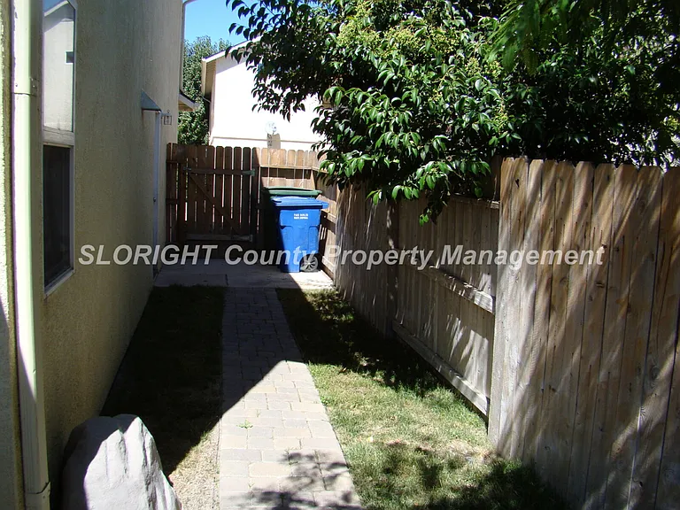 1306 Stoney Creek Rd — Photo 12