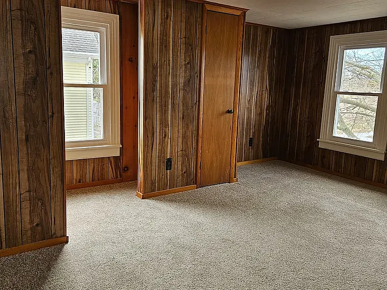 777 Roadstown Rd — Photo 9