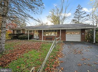 227 Maple Blvd, Orwigsburg, PA 17961