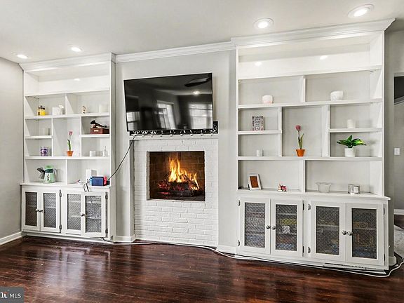 4th image of 3512 N 6th St