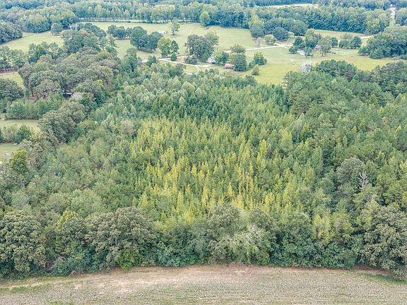 2nd image of 3905 County Road 5