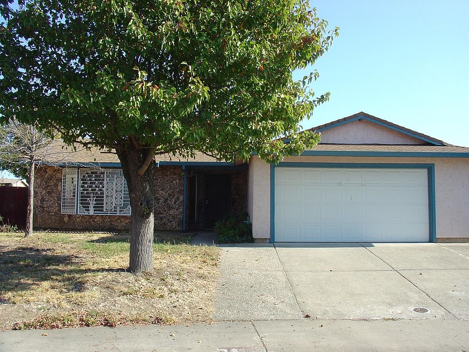 1st image of 7843 Riverhurst Ct