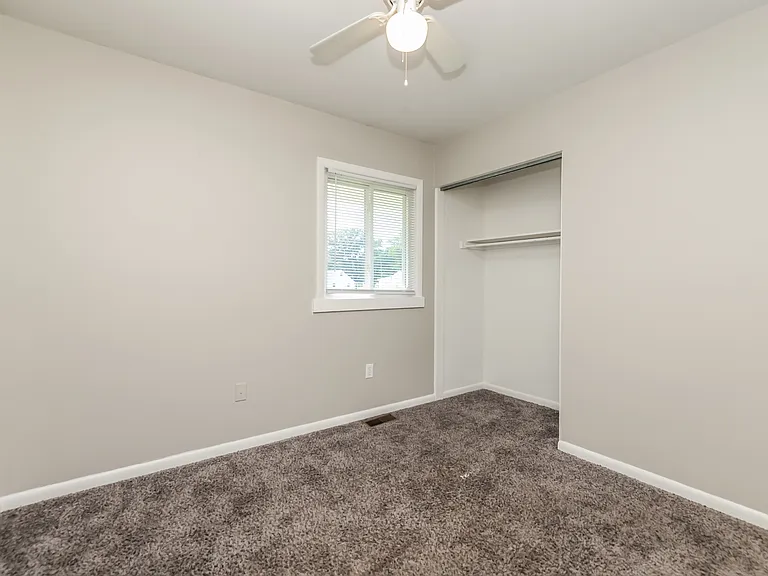 143 Lake St — Photo 13