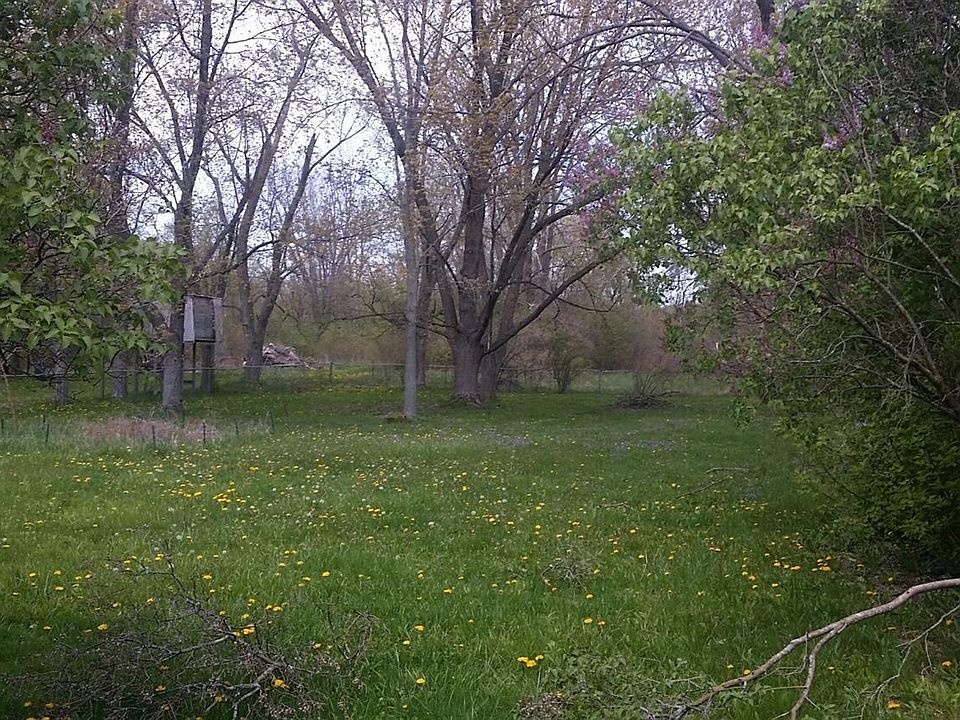 2nd image of 5155 Roberts Dr