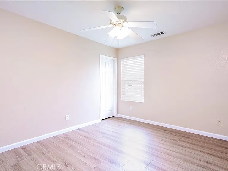 11433 Mountain View Dr #23 — Photo 14