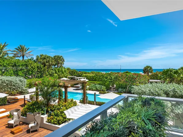 125 Ocean Dr #U-0203, Miami Beach, FL 33139