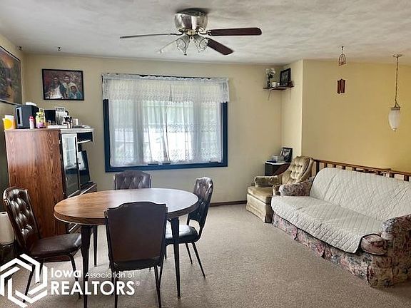 3rd image of 708 N Bergdahl Ct