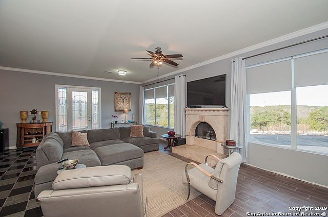 1st image of 238 Gallagher Dr