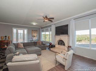 238 Gallagher Dr, Canyon Lake, TX 78133