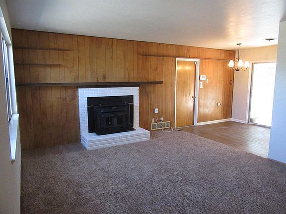 5th image of 2601 W Ashland Ave