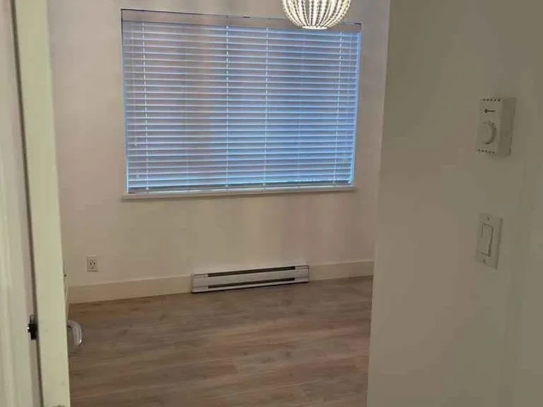 3097 Lincoln Ave #105 — Photo 9