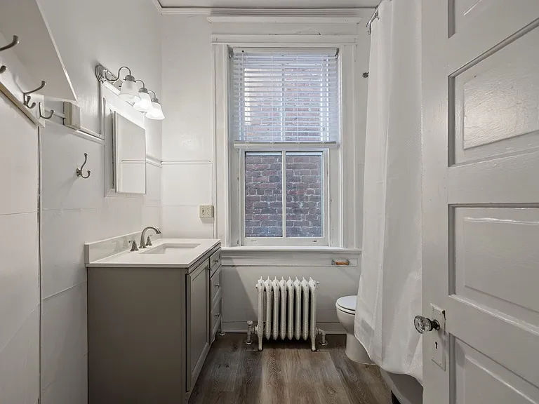 2713 W Grace St — Photo 21