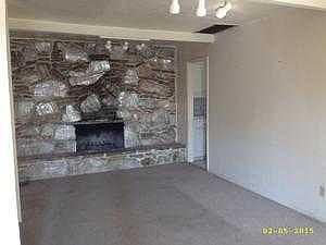 3916 Marsha St