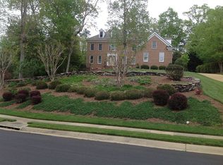 2932 Leatherleaf Dr, Toano, VA 23168