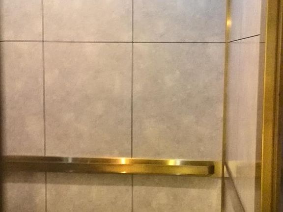 5th image of 10570 Main St APT 317