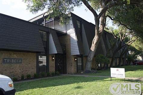 1st image of 2805 Reagan St APT 205