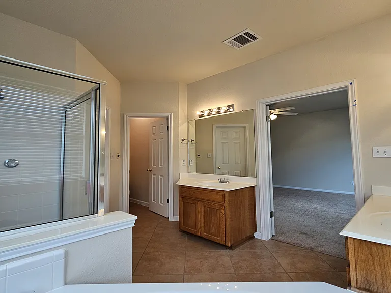 1008 Laurel Glen Blvd — Photo 30