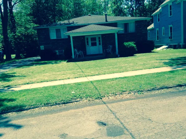 269 Stenzil St #4, North Tonawanda, NY 14120