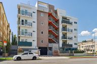 S New Hampshire Ave-05042025-001.jpg