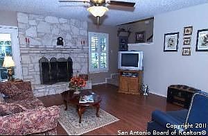 3rd image of 13611 Liberty Oak St