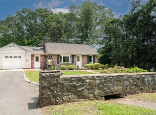 2761 High Ridge Rd, Stamford, CT 06903