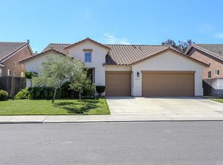 1613 Westmore Dr, Atwater, CA