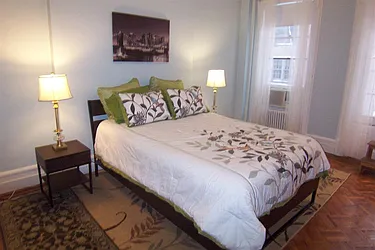 Rented by Susan Finkel, LREB