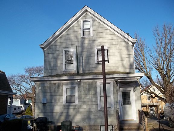 2nd image of 4216 Carter Ave