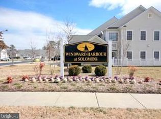 625 Ruxton Rd #73, Solomons, MD 20688