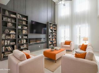 4580 Split Oak, Schertz, TX 78108