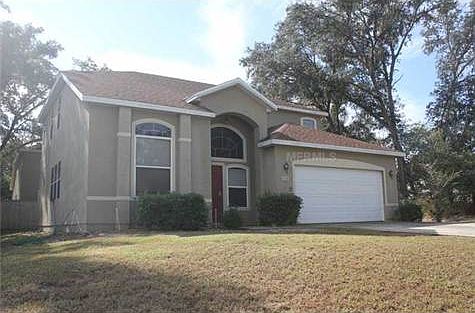 1st image of 408 Bay Oak Ln