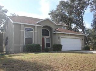 408 Bay Oak Ln, Lady Lake, FL 32159