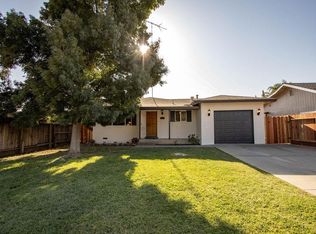 413 G St, Waterford, CA 95386