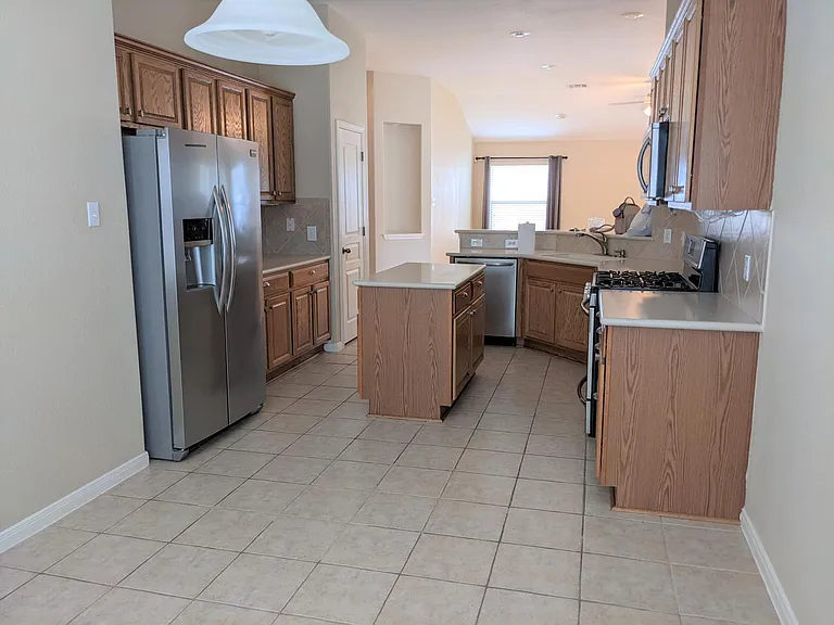 1502 Discovery Blvd — Photo 9