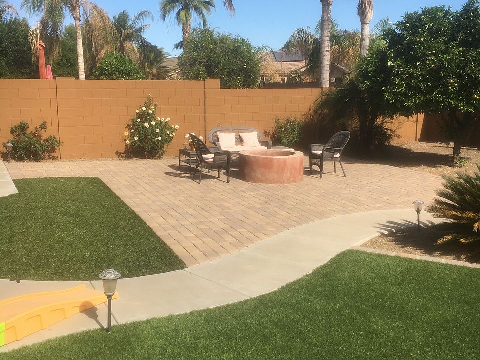 1st image of 1505 S Sinova St