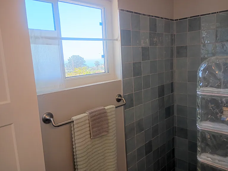 4490 Bermuda Ave — Photo 13
