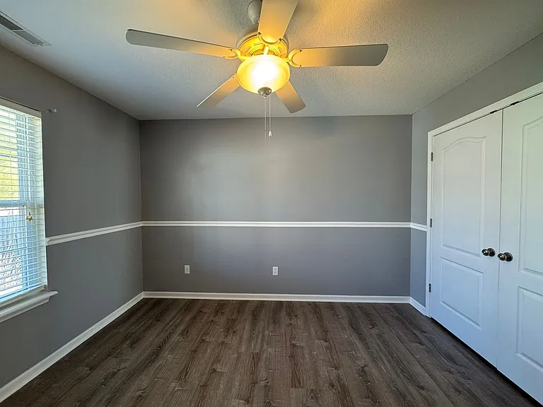 2603 Oakfield Dr — Photo 35