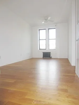 Rented by City Connections Realty | media 26