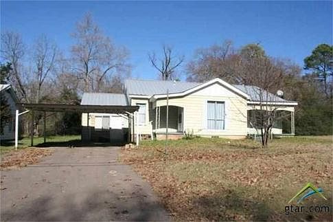 1st image of 911 Mimosa Dr