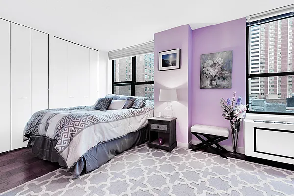 Rented by Cooper & Cooper Real Estate | media 25