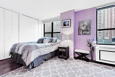 Rented by Cooper & Cooper Real Estate