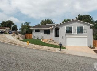 30627 Rigger Rd, Agoura Hills, CA 91301
