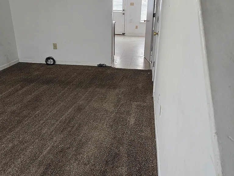 2302 Raleigh Ct #2 — Photo 20
