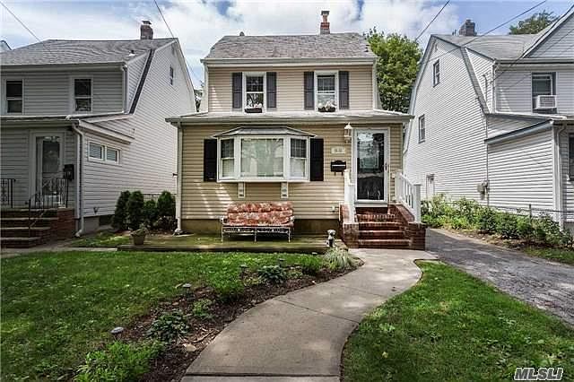 1st image of 8906 241st St